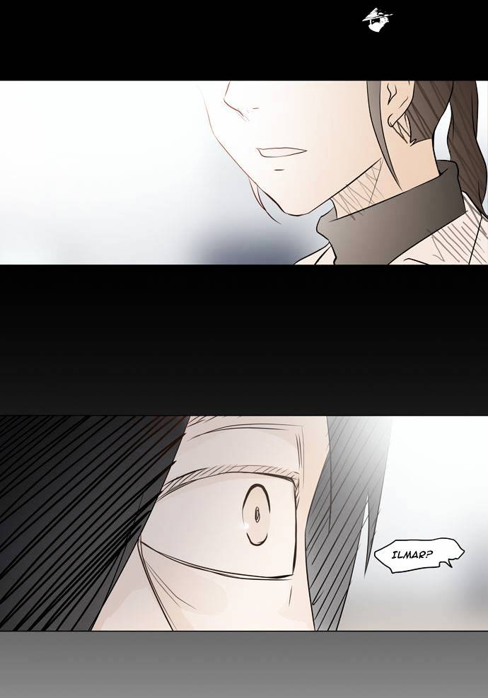 Tower of God, Chapter 148 image 12